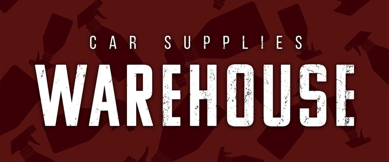 Car Supplies Warehouse Banners - Car Supplies WarehouseCar Supplies Warehouse BannerMerchMerchandise