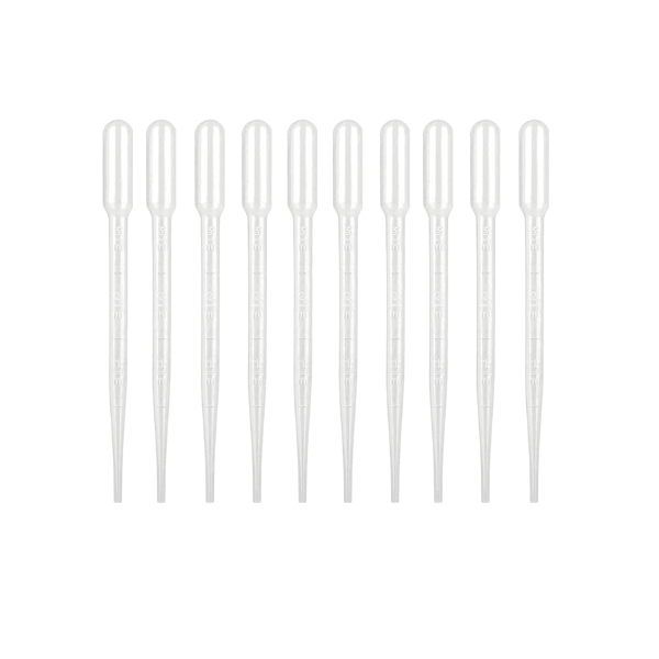 CAR SUPPLIES WAREHOUSE | Coating Pipette - 10 Pack - Car Supplies WarehouseCar Supplies Warehouseceramic coatingceramic coatingscoating