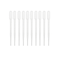 CAR SUPPLIES WAREHOUSE | Coating Pipette - 10 Pack - Car Supplies WarehouseCar Supplies Warehouseceramic coatingceramic coatingscoating