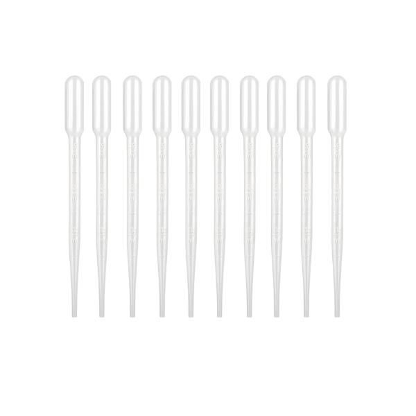 CAR SUPPLIES WAREHOUSE | Coating Pipette - 10 Pack - Car Supplies WarehouseCar Supplies Warehouseceramic coatingceramic coatingscoating