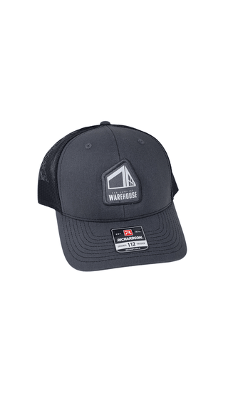 CAR SUPPLIES WAREHOUSE | CSW Snapback Cap - Car Supplies WarehouseCar Supplies WarehouseapparelCar Supplies Warehousehat