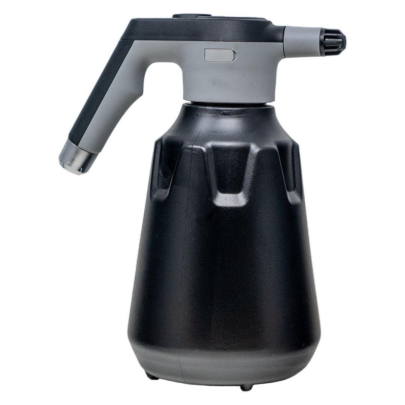 Car Supplies Warehouse Electric Sprayer - Car Supplies WarehouseCar Supplies Warehouse pump sprayersprayspray bottle