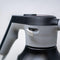Car Supplies Warehouse Electric Sprayer - Car Supplies WarehouseCar Supplies Warehouse pump sprayersprayspray bottle