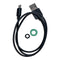 Car Supplies Warehouse Electric Sprayer - Car Supplies WarehouseCar Supplies Warehouse pump sprayersprayspray bottle
