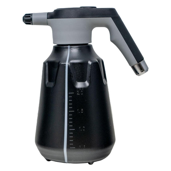 Car Supplies Warehouse Electric Sprayer - Car Supplies WarehouseCar Supplies Warehouse pump sprayersprayspray bottle