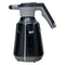 Car Supplies Warehouse Electric Sprayer - Car Supplies WarehouseCar Supplies Warehouse pump sprayersprayspray bottle
