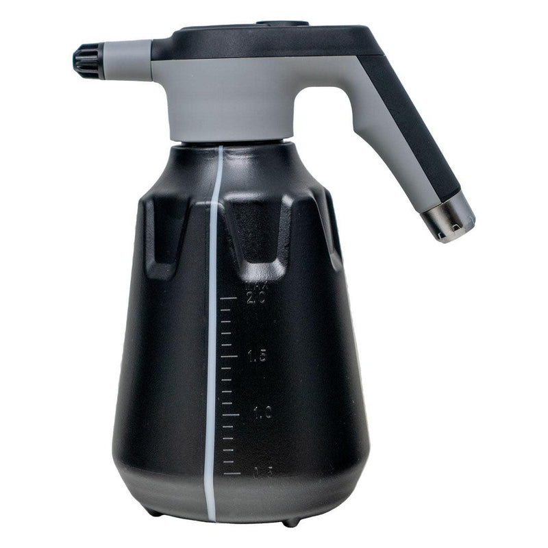 Car Supplies Warehouse Electric Sprayer - Car Supplies WarehouseCar Supplies Warehouse pump sprayersprayspray bottle