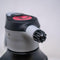 Car Supplies Warehouse Electric Sprayer - Car Supplies WarehouseCar Supplies Warehouse pump sprayersprayspray bottle