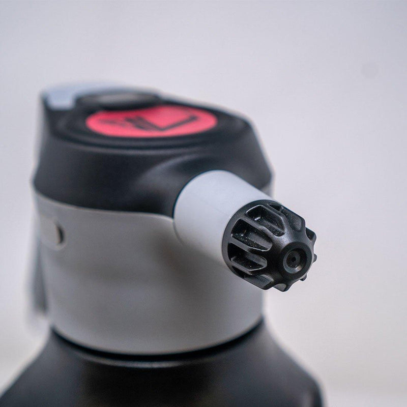 Car Supplies Warehouse Electric Sprayer - Car Supplies WarehouseCar Supplies Warehouse pump sprayersprayspray bottle