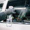 CAR SUPPLIES WAREHOUSE | Flairosol Spray Bottle - Car Supplies WarehouseCar Supplies Warehouseaccessoriesaccessorybottle