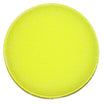 CAR SUPPLIES WAREHOUSE Foam Applicator Pad