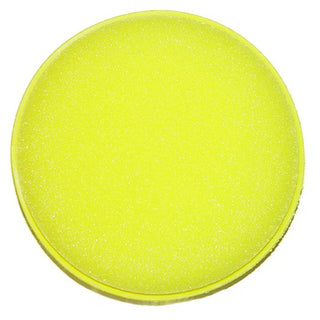 Car Supplies Warehouse Foam Applicator Pad - Car Supplies WarehouseCar Supplies WarehouseapplicatorfoamFoam Pads