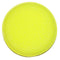 Car Supplies Warehouse Foam Applicator Pad - Car Supplies WarehouseCar Supplies WarehouseapplicatorfoamFoam Pads