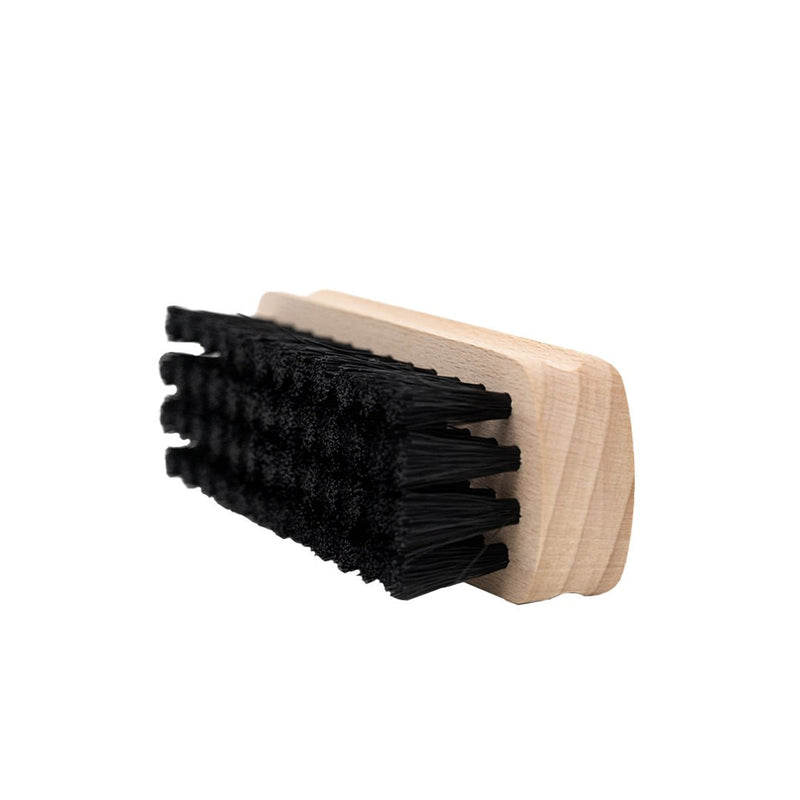 CAR SUPPLIES WAREHOUSE | Leather Brush - Car Supplies WarehouseCar Supplies Warehouseleatherleather brushleather protection