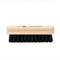 CAR SUPPLIES WAREHOUSE | Leather Brush - Car Supplies WarehouseCar Supplies Warehouseleatherleather brushleather protection