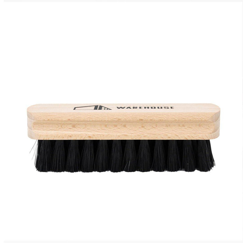 CAR SUPPLIES WAREHOUSE | Leather Brush - Car Supplies WarehouseCar Supplies Warehouseleatherleather brushleather protection