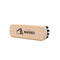 CAR SUPPLIES WAREHOUSE | Leather Brush - Car Supplies WarehouseCar Supplies Warehouseleatherleather brushleather protection