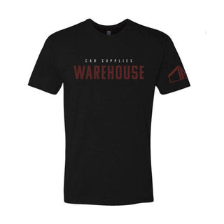 Car Supplies Warehouse Premium T Shirt - Car Supplies WarehouseCar Supplies WarehouseapparelNew Productsshirts