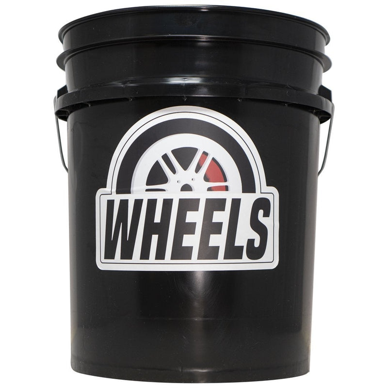 Car Wash Buckets - Car Supplies WarehousePolyPailbucketbucket setBuckets