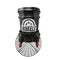 Car Wash Buckets - Car Supplies WarehousePolyPailbucketbucket setBuckets