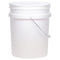 Car Wash Buckets - Car Supplies WarehousePolyPailbucketbucket setBuckets