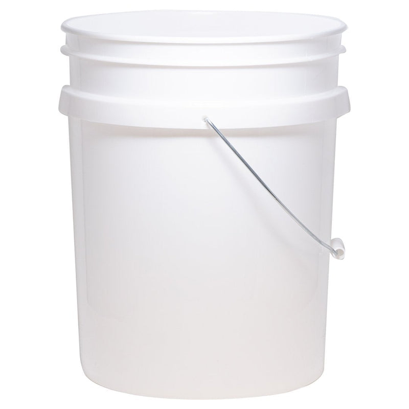 Car Wash Buckets - Car Supplies WarehousePolyPailbucketbucket setBuckets