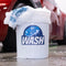 Car Wash Buckets - Car Supplies WarehousePolyPailbucketbucket setBuckets