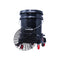 Car Wash Buckets - Car Supplies WarehousePolyPailbucketbucket setBuckets