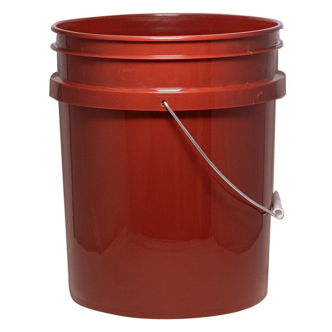 5gal Bucket 16L Plastic Car Wash Bucket with Lid and Dust Filter - China  Transparent Bucket, Car Wash Bucket