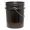 Car Wash Buckets - Car Supplies WarehousePolyPailbucketbucket setBuckets