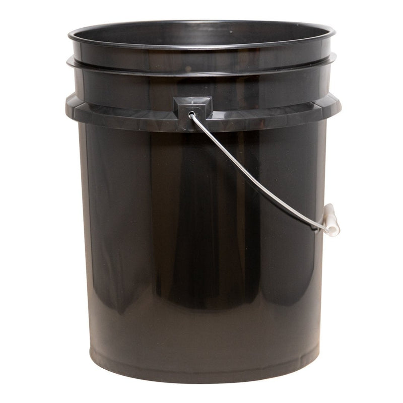 Car Wash Buckets - Car Supplies WarehousePolyPailbucketbucket setBuckets