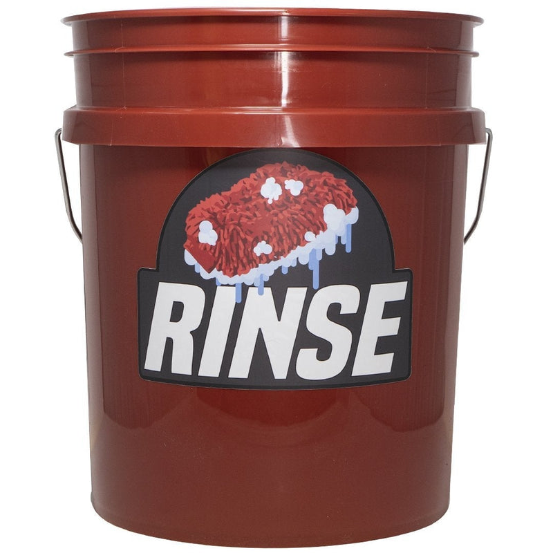 Car Wash Buckets - Car Supplies WarehousePolyPailbucketbucket setBuckets