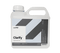 CARPRO Clarify Glass Cleaner - Car Supplies WarehouseCarProcarcar procarpro