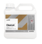 CARPRO ClearCut Heavy Cut Compound - Car Supplies WarehouseCarProcarcar procarpro