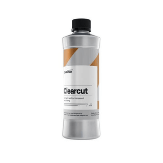 CARPRO ClearCut Heavy Cut Compound - Car Supplies WarehouseCarProcarcar procarpro