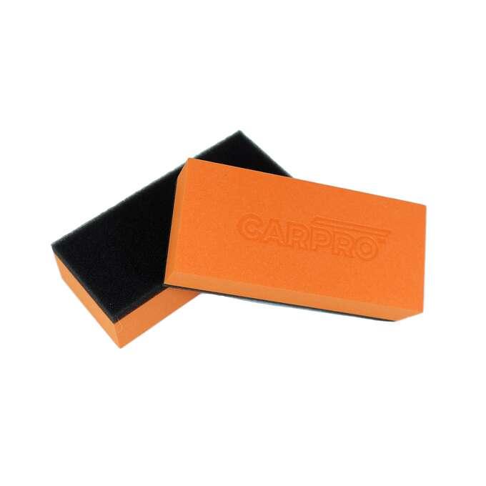 CarPro Coating Applicator Block – Car Supplies Warehouse