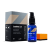 CARPRO CQuartz Leather & Vinyl Coating 2.0