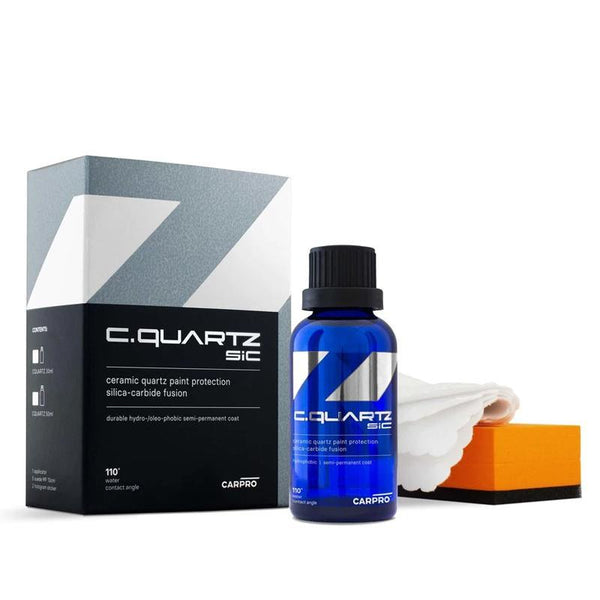 carpro-cquartz-sic-