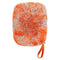 CARPRO DabDab Microfiber Wash Mitt - Car Supplies WarehouseCARPROcarpronewNew Products