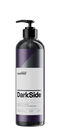 CARPRO | DarkSide Tire and Rubber Sealant - Car Supplies WarehouseCarProcarprodarksidetire