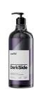 CARPRO | DarkSide Tire and Rubber Sealant - Car Supplies WarehouseCarProcarprodarksidetire