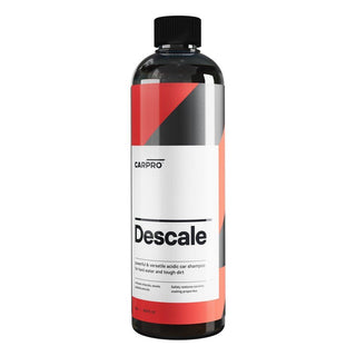 New CarPro Products! : r/Detailing