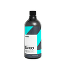 CARPRO EcH2O Waterless Wash, Rinseless Wash & Quick Detailer Concentrate - Car Supplies WarehouseCarProcarproclay lubricantHANDWASH20