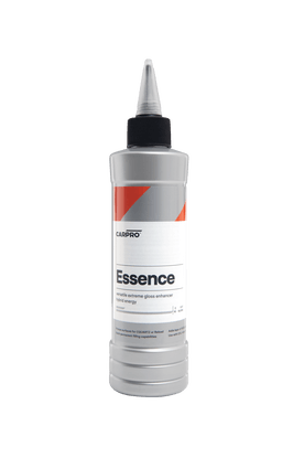 CARPRO Essence Extreme Gloss Primer Polish - Car Supplies WarehouseCarProcarprocoating maintenancefinish