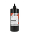 CARPRO Essence Extreme Gloss Primer Polish - Car Supplies WarehouseCarProcarprocoating maintenancefinish