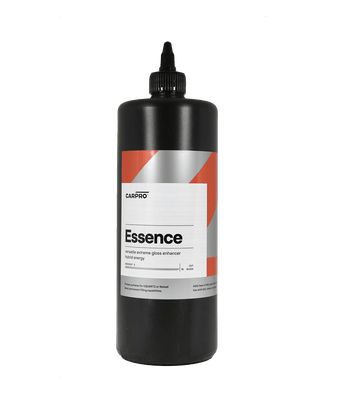 CARPRO Essence Extreme Gloss Primer Polish - Car Supplies WarehouseCarProcarprocoating maintenancefinish