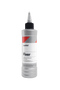 CARPRO Fixer Medium Cut Compound - Car Supplies WarehouseCarProcarprocompoundcut