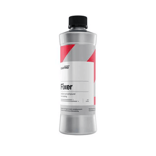 CARPRO Fixer Medium Cut Compound - Car Supplies WarehouseCarProcarprocompoundcut