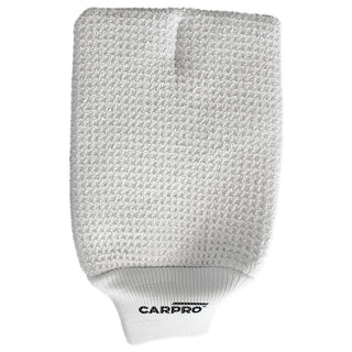 CARPRO Microfiber Gloves (Pair) – CarSpa - car care & detailing store in  Estonia