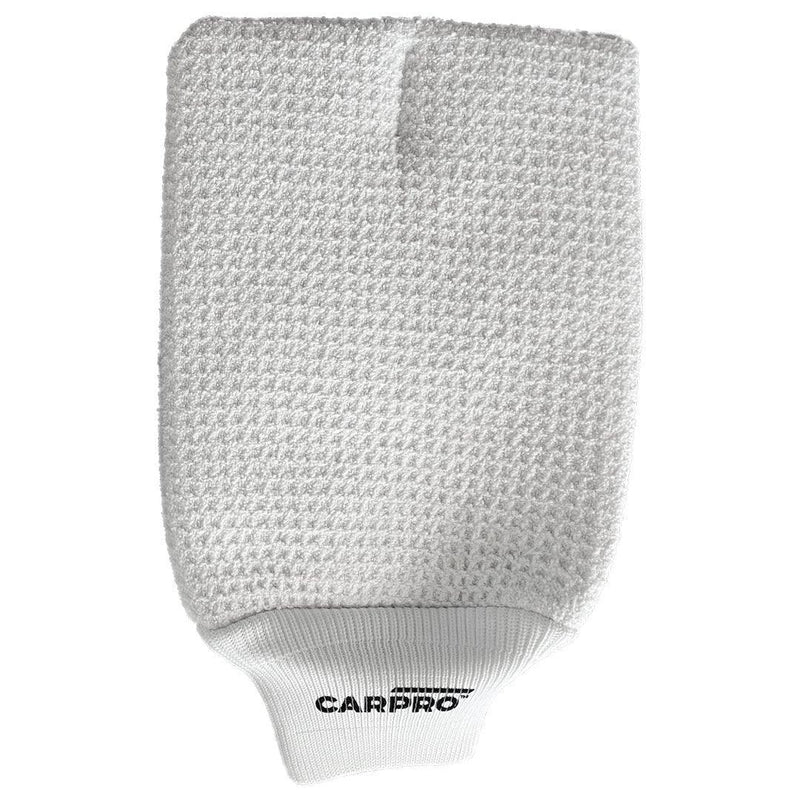 CARPRO Glass Mitt - Car Supplies WarehouseCarProglassglass careglass cleaning